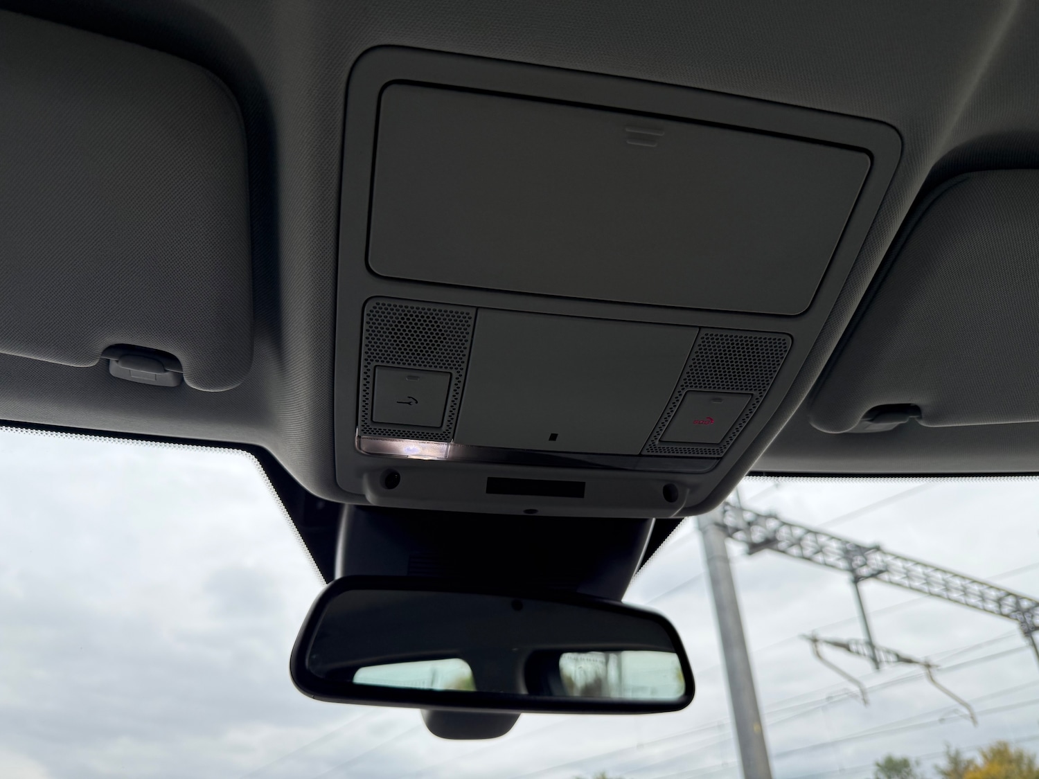 Used Land Rover Range Rover Evoque 2017 for sale - 76143663: Photo 46