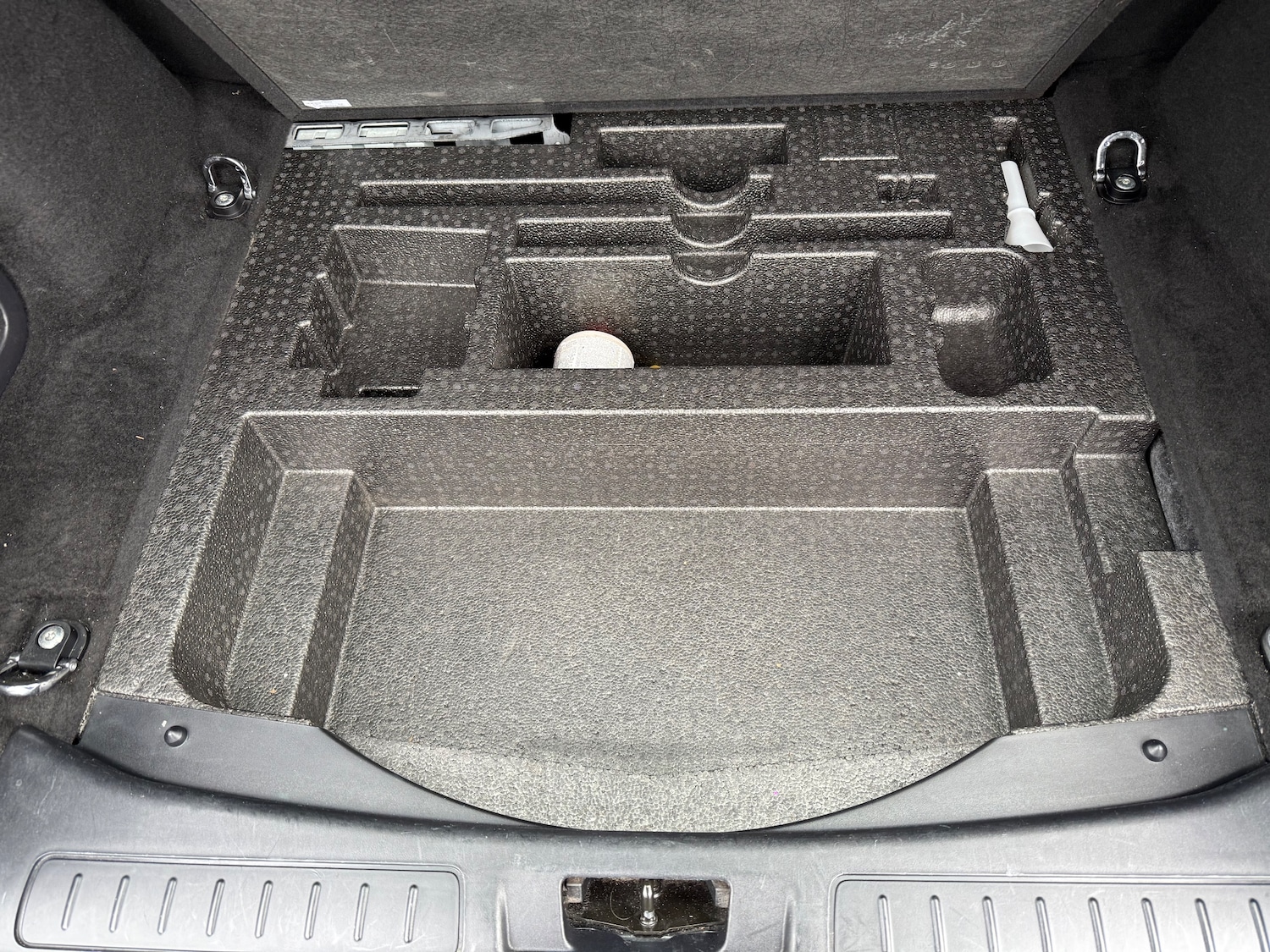 Used Land Rover Range Rover Evoque 2017 for sale - 76143663: Photo 47