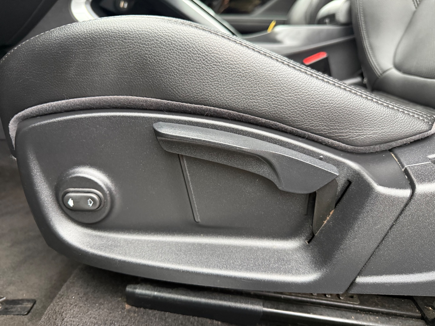 Used Jaguar I-Pace 2019 for sale - 76685568: Photo 19