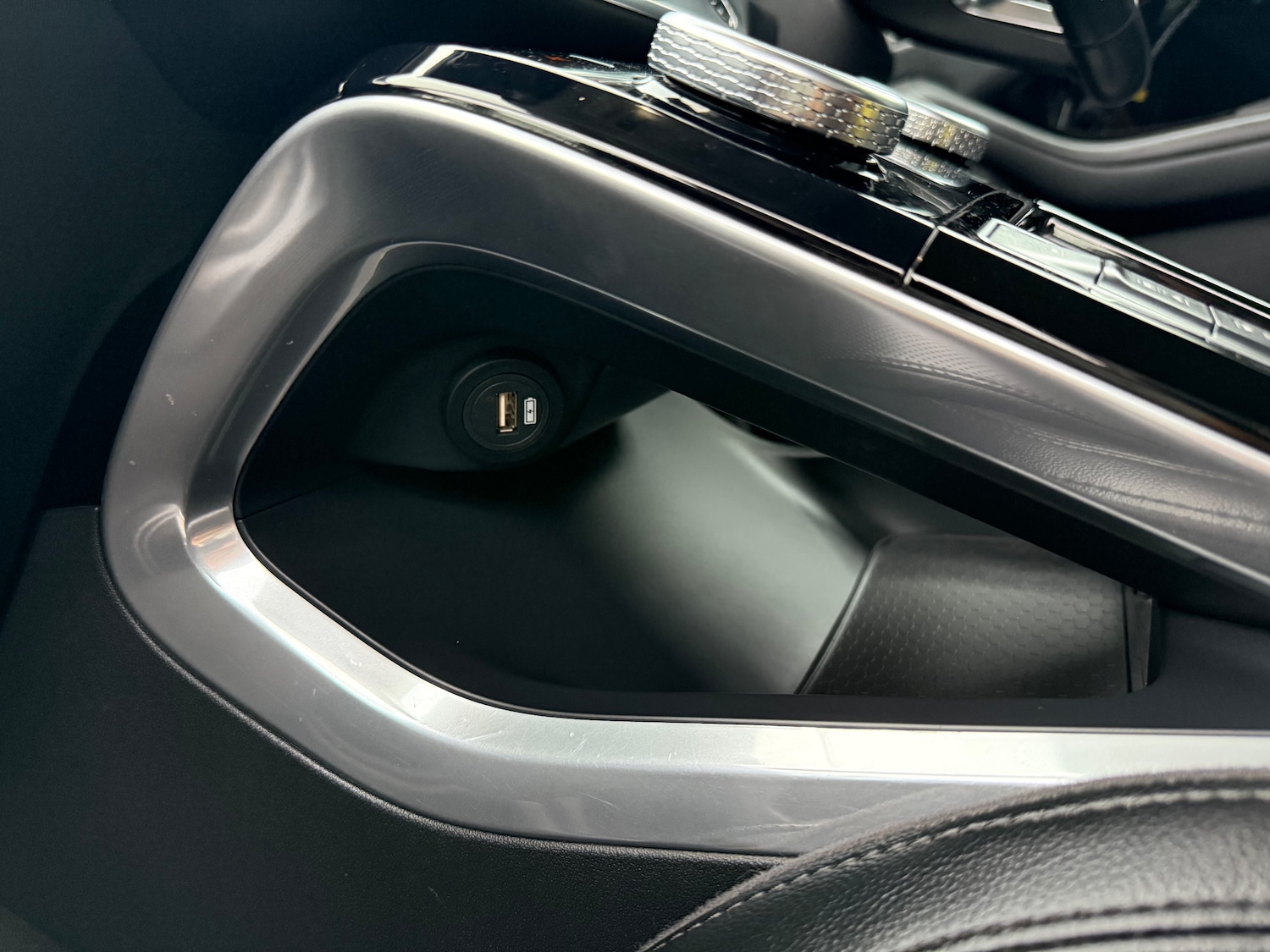 Used Jaguar I-Pace 2019 for sale - 76685568: Photo 21