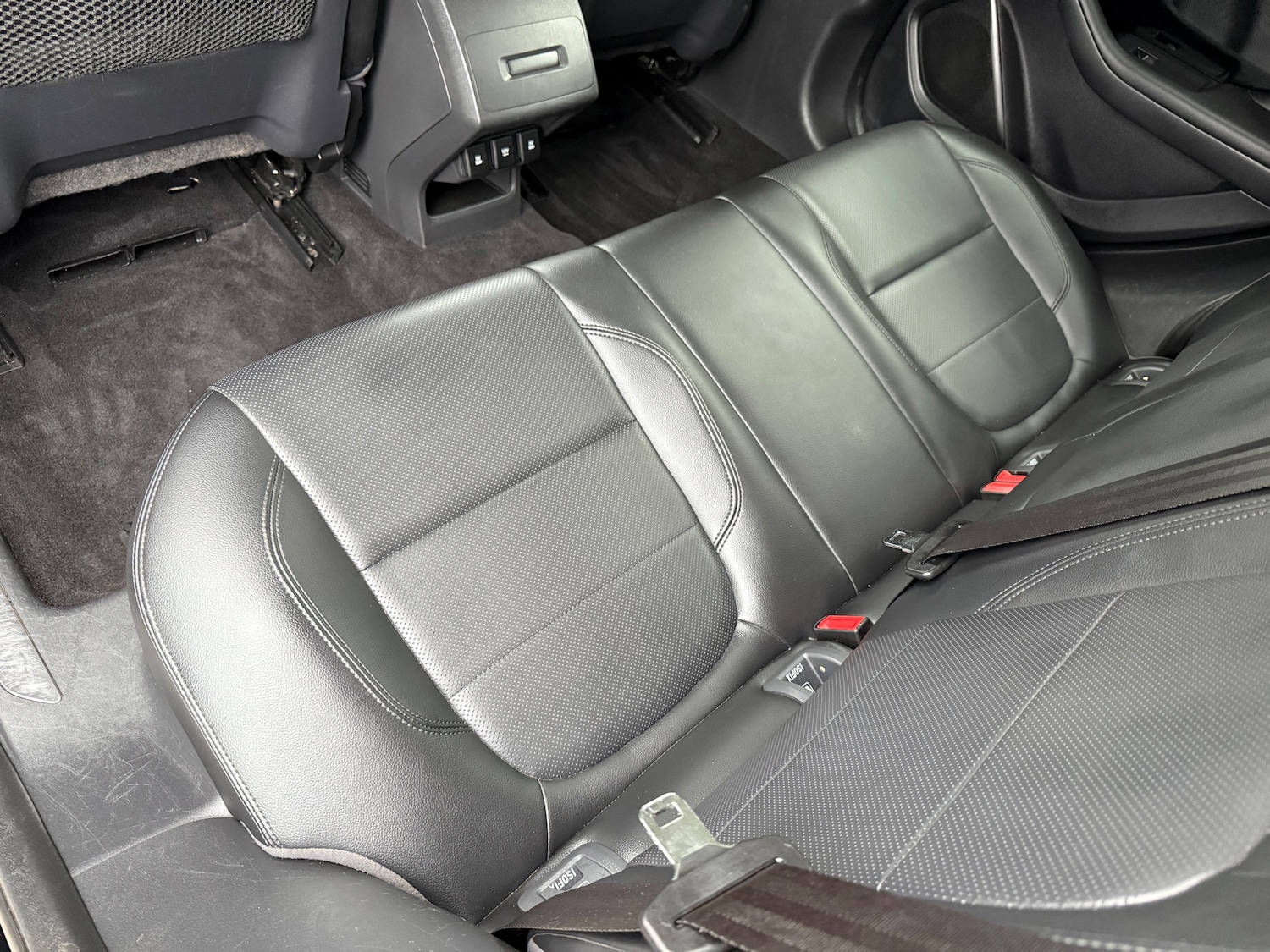 Used Jaguar I-Pace 2019 for sale - 76685568: Photo 25