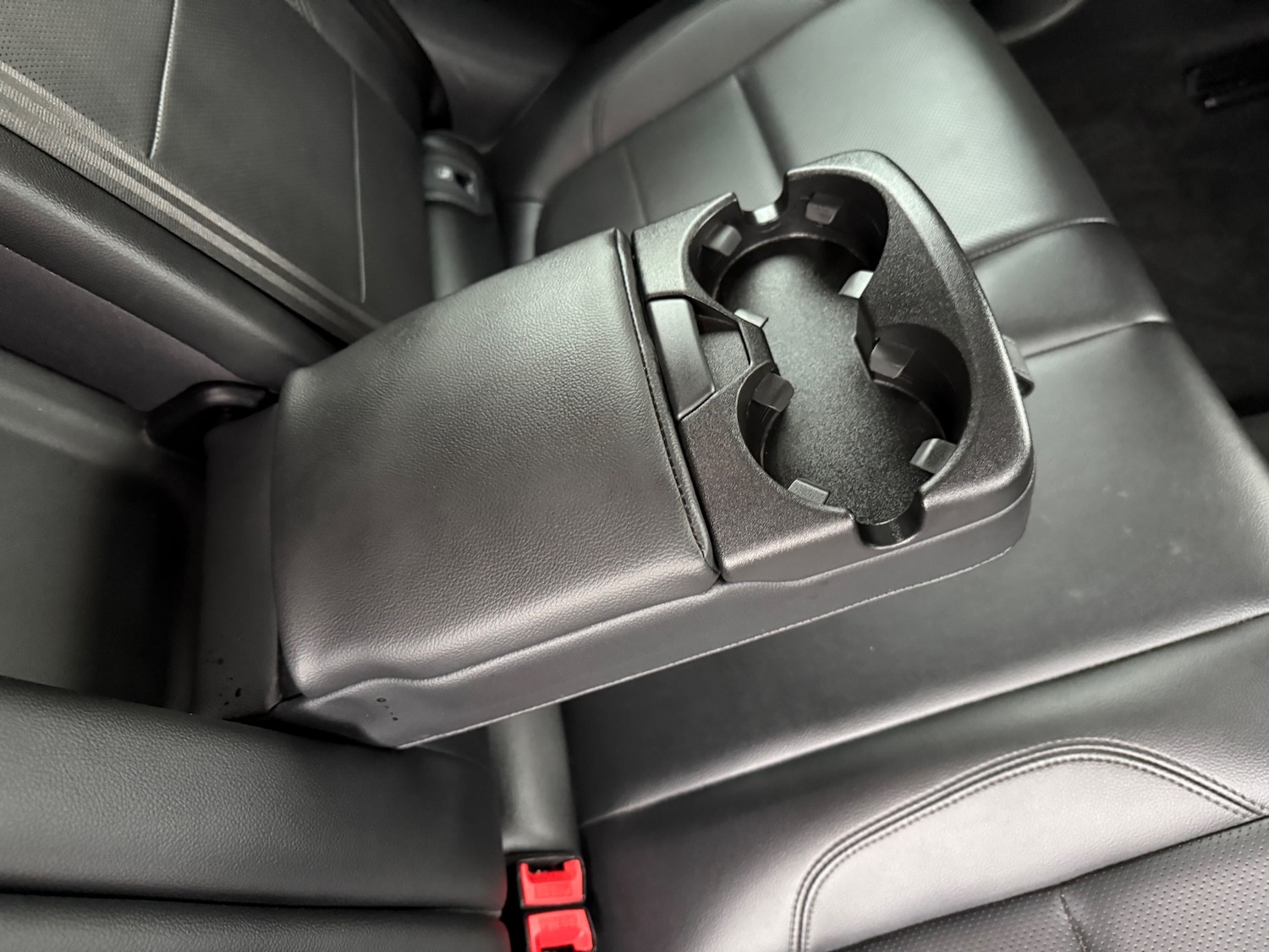 Used Jaguar I-Pace 2019 for sale - 76685568: Photo 40