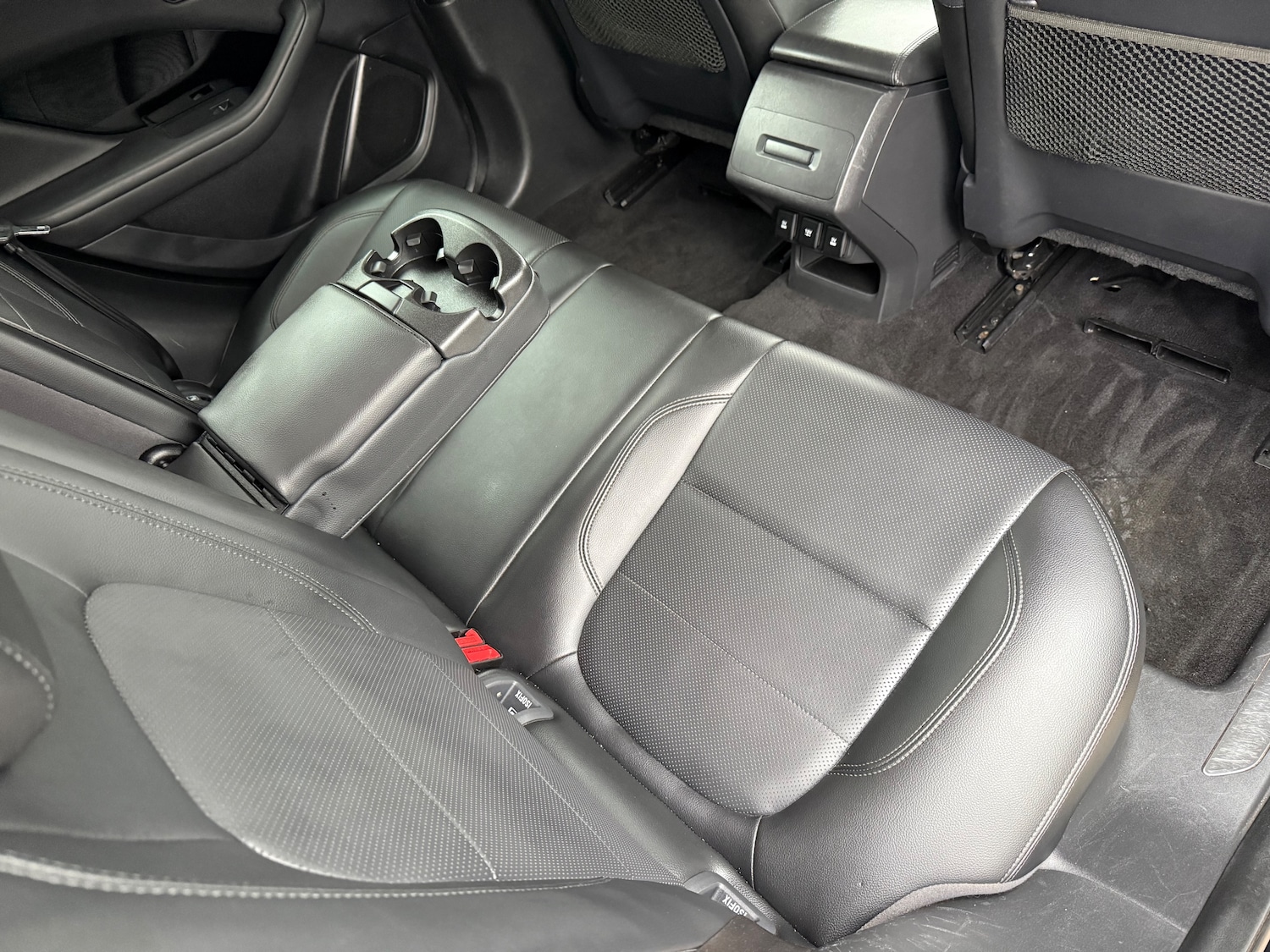 Used Jaguar I-Pace 2019 for sale - 76685568: Photo 41