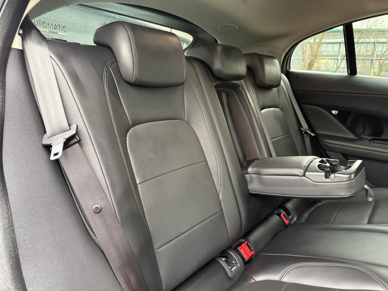 Used Jaguar I-Pace 2019 for sale - 76685568: Photo 42