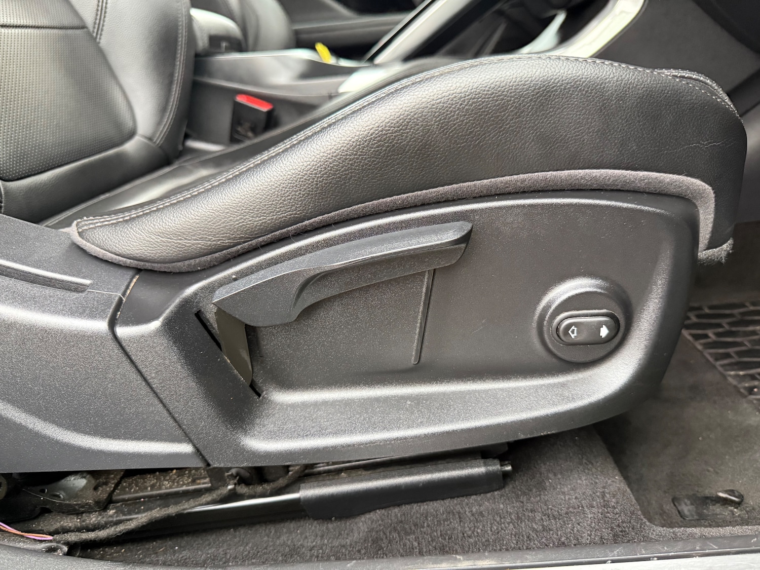 Used Jaguar I-Pace 2019 for sale - 76685568: Photo 47