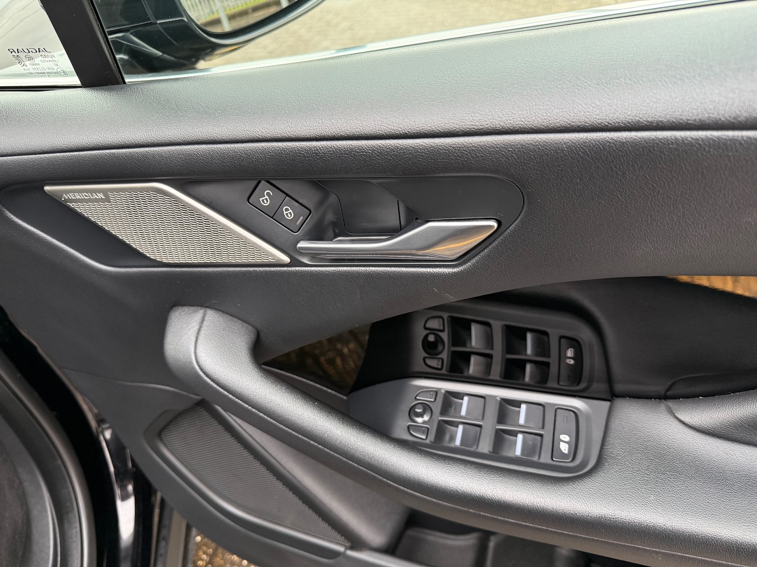 Used Jaguar I-Pace 2019 for sale - 76685568: Photo 49