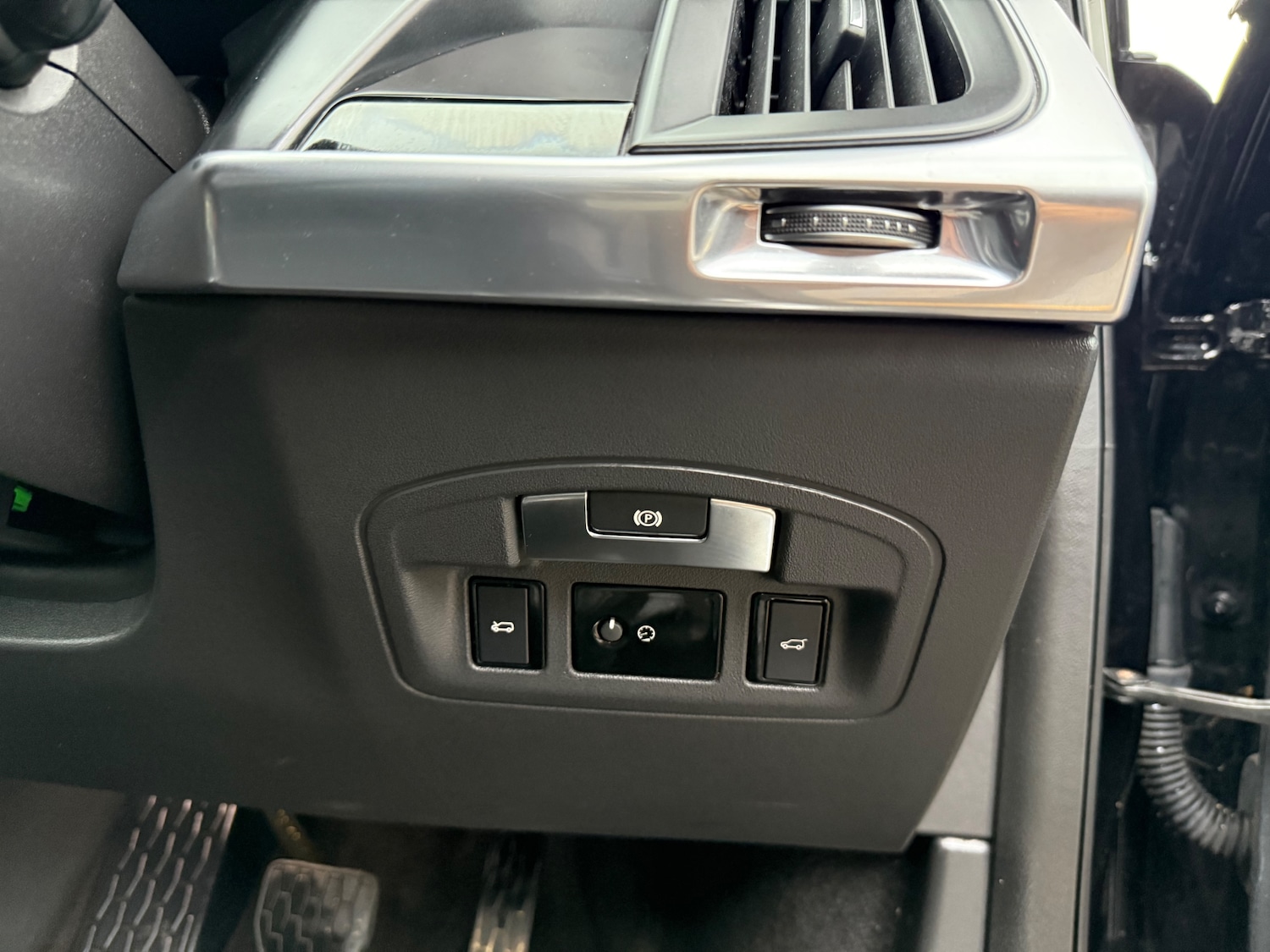 Used Jaguar I-Pace 2019 for sale - 76685568: Photo 52