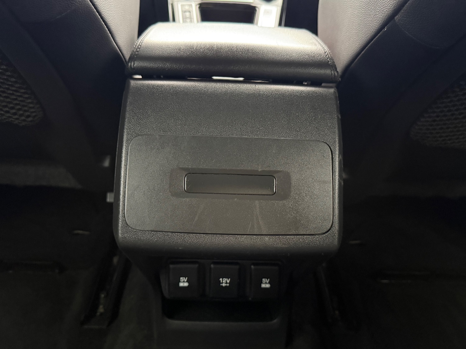 Used Jaguar I-Pace 2019 for sale - 76685568: Photo 56