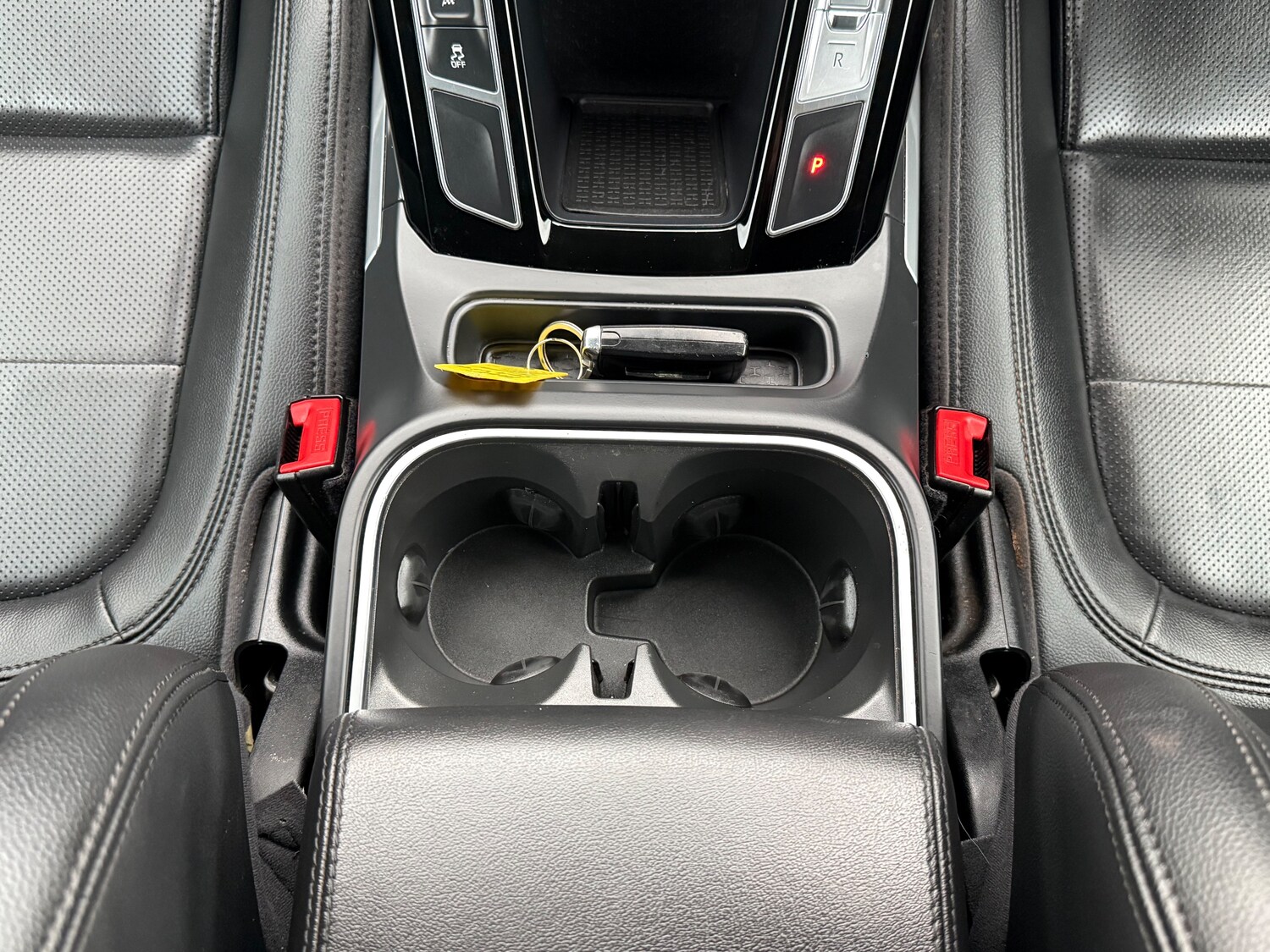 Used Jaguar I-Pace 2019 for sale - 76685568: Photo 57