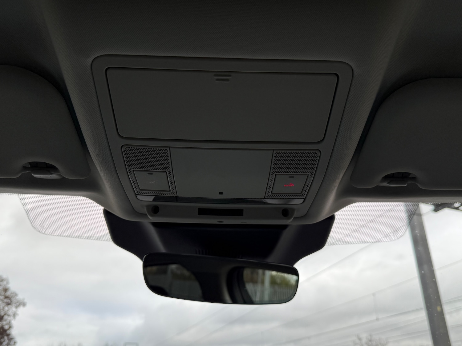 Used Jaguar I-Pace 2019 for sale - 76685568: Photo 58