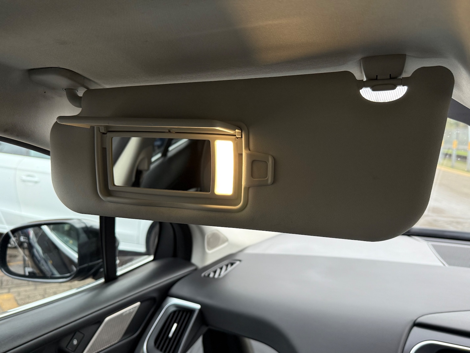 Used Jaguar I-Pace 2019 for sale - 76685568: Photo 59