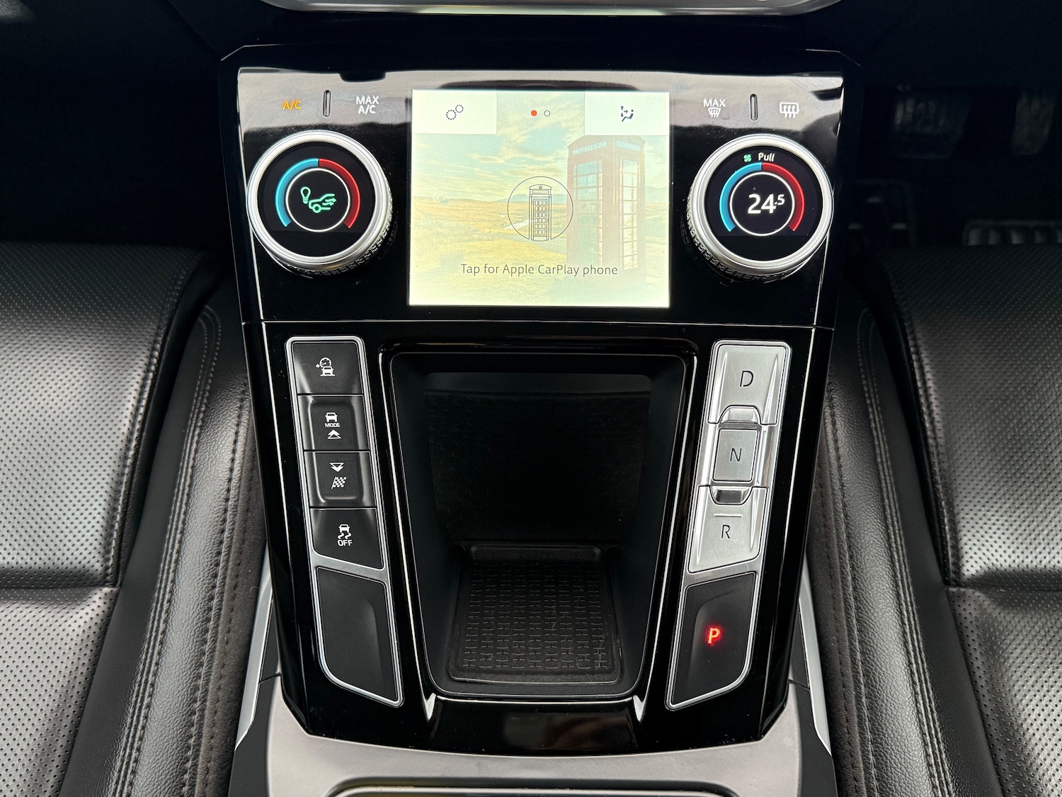 Used Jaguar I-Pace 2019 for sale - 76685568: Photo 60