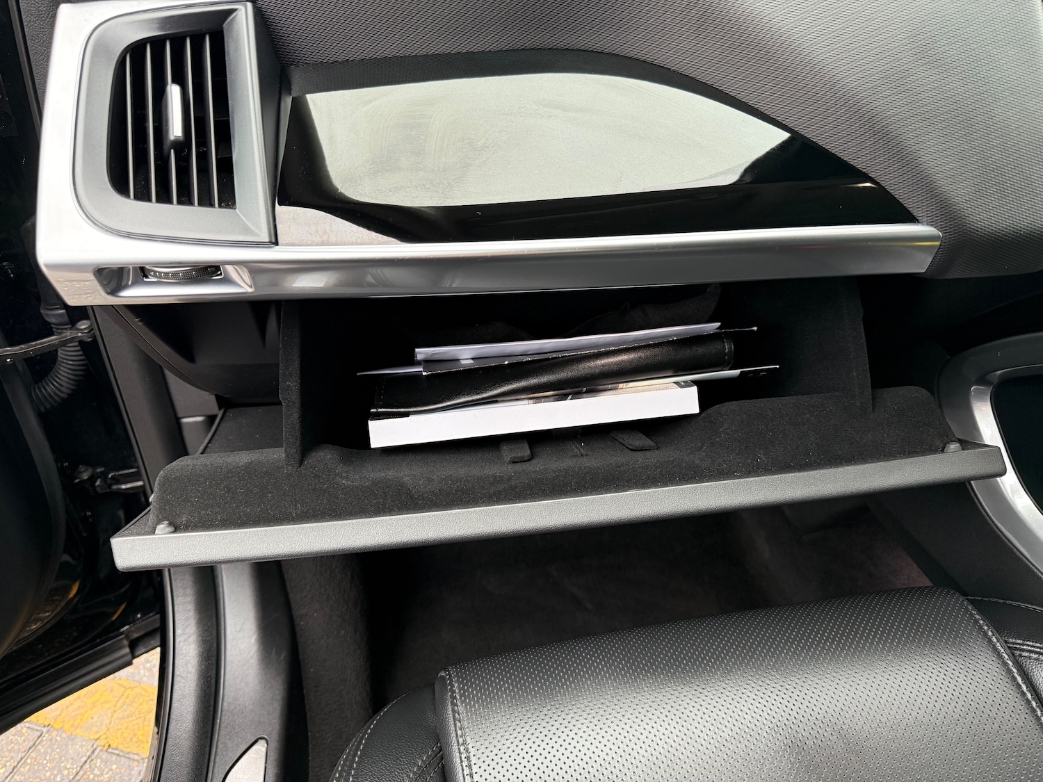 Used Jaguar I-Pace 2019 for sale - 76685568: Photo 61