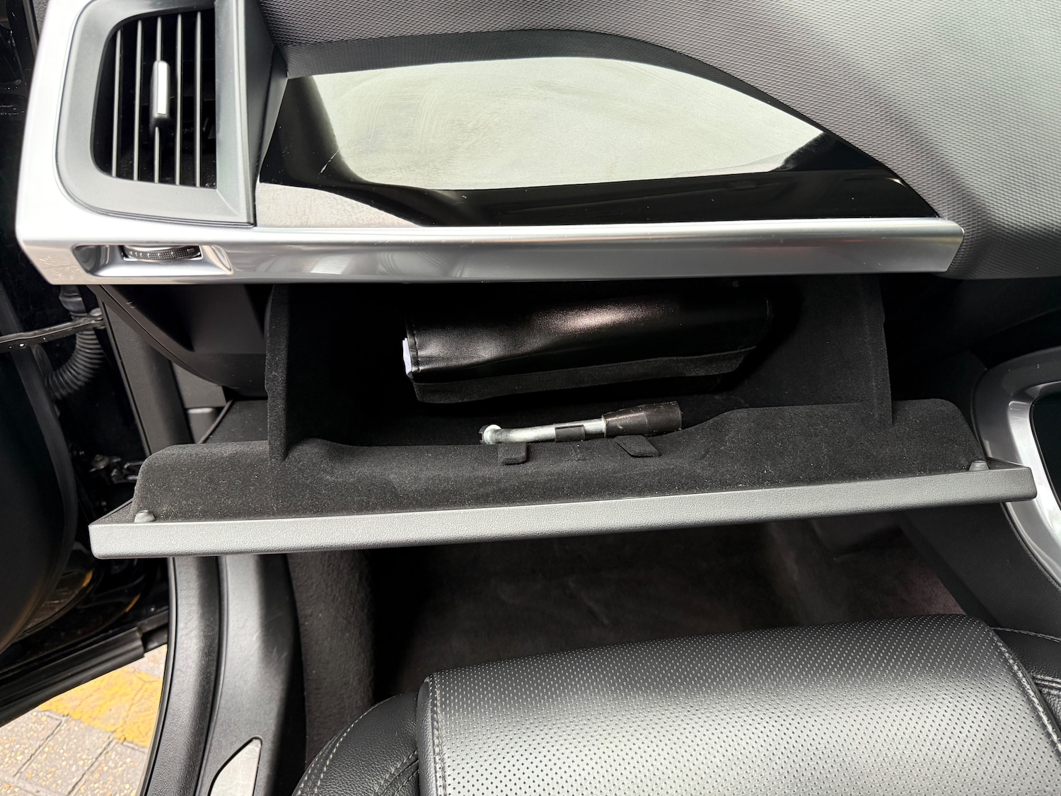 Used Jaguar I-Pace 2019 for sale - 76685568: Photo 62