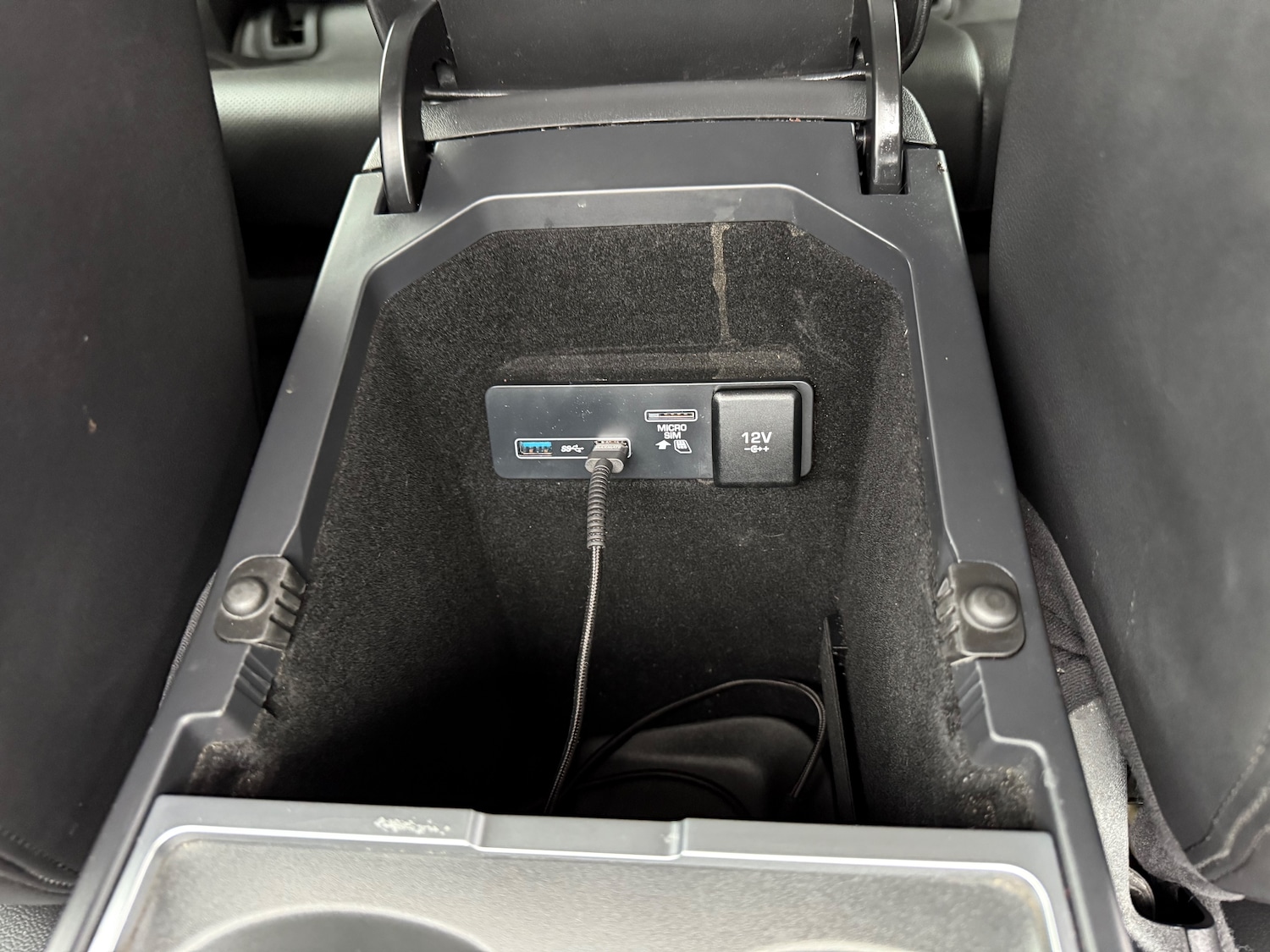 Used Jaguar I-Pace 2019 for sale - 76685568: Photo 63