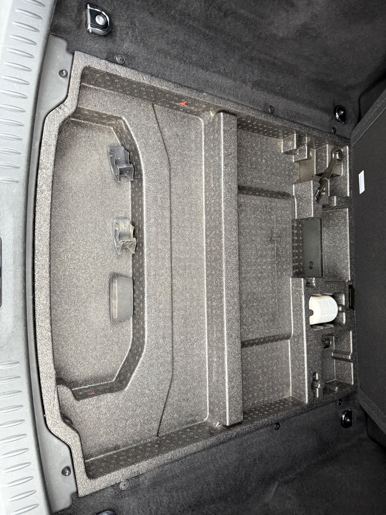 Used Jaguar I-Pace 2019 for sale - 76685568: Photo 67