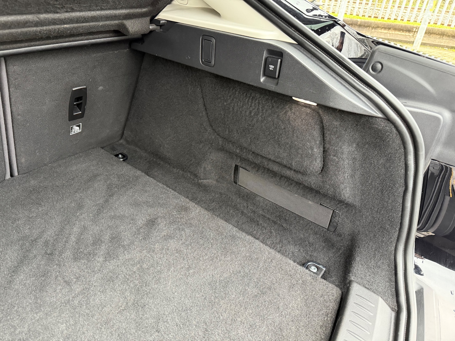 Used Jaguar I-Pace 2019 for sale - 76685568: Photo 68