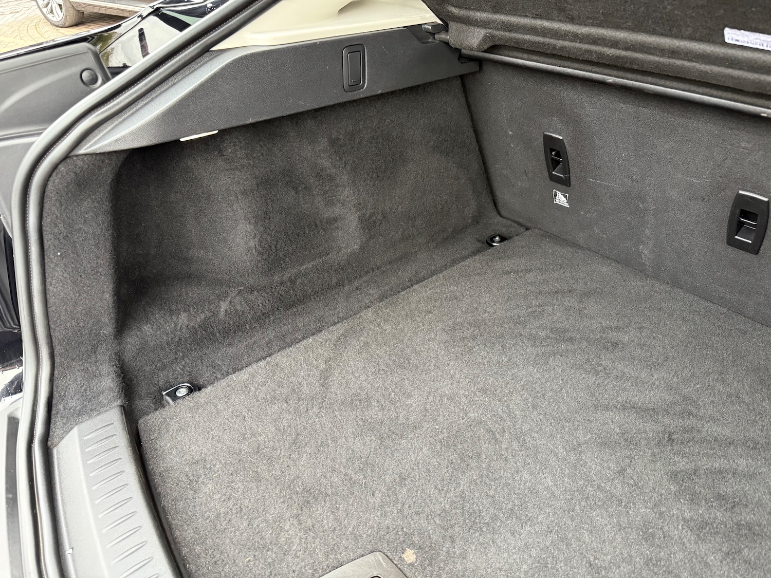 Used Jaguar I-Pace 2019 for sale - 76685568: Photo 69