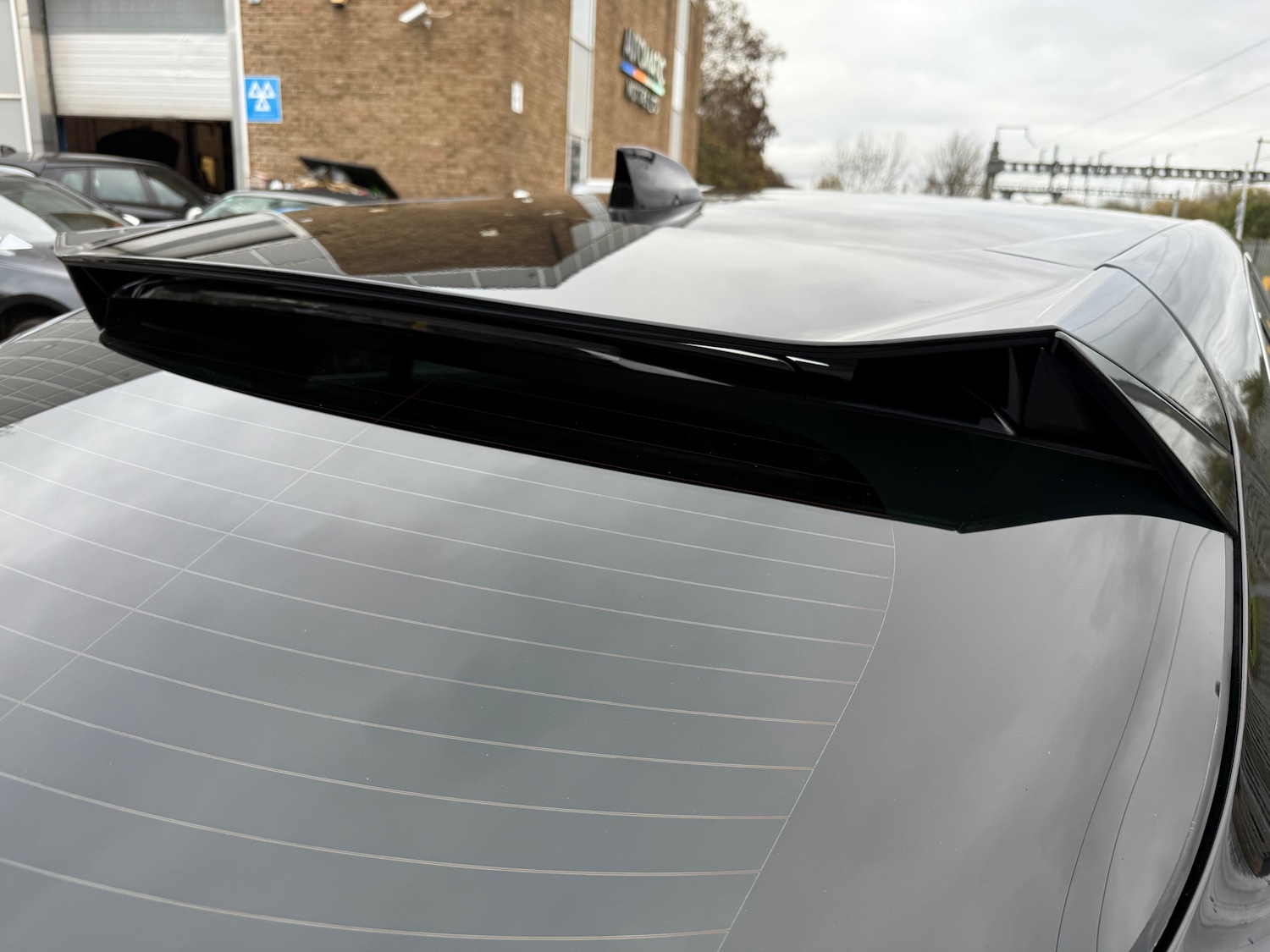 Used Jaguar I-Pace 2019 for sale - 76685568: Photo 71