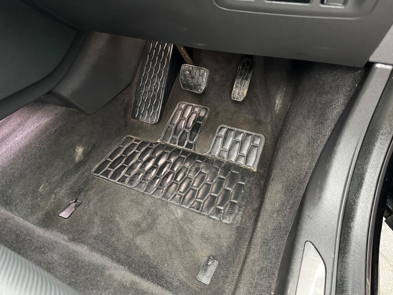 Used Jaguar I-Pace 2019 for sale - 76685568: Photo 75