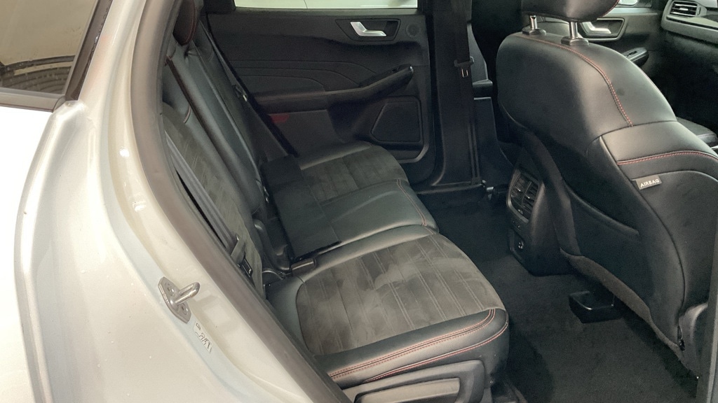 Used Ford Kuga 2021 for sale - 77002047: Photo 10