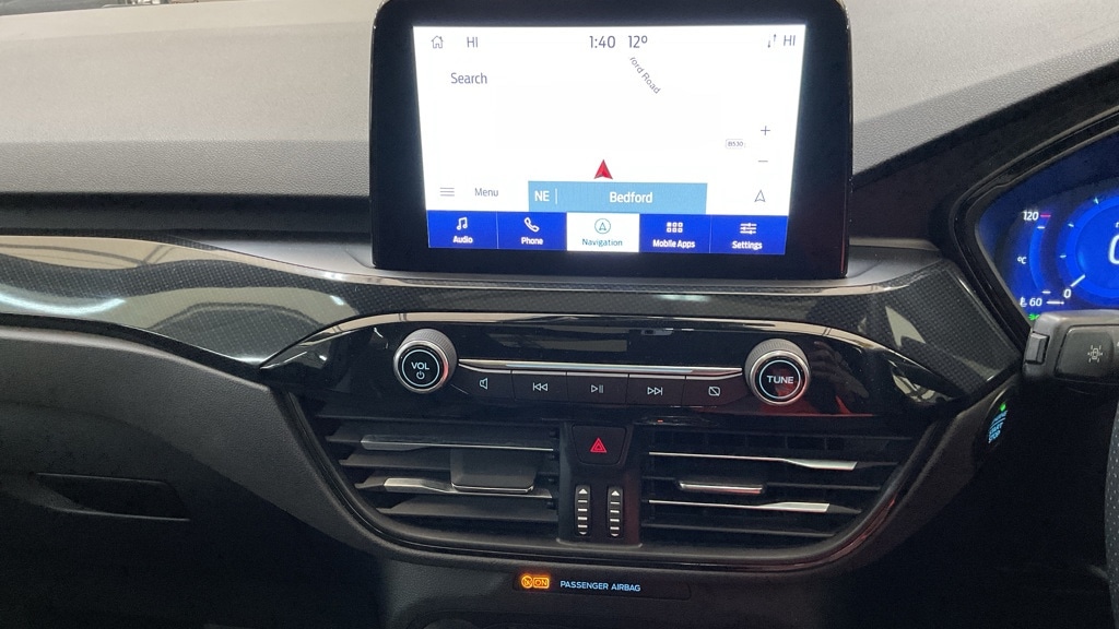 Used Ford Kuga 2021 for sale - 77002047: Photo 6