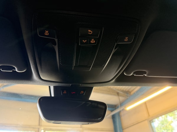 Used Mercedes-Benz CLA 2016 for sale - 75029407: Photo 34