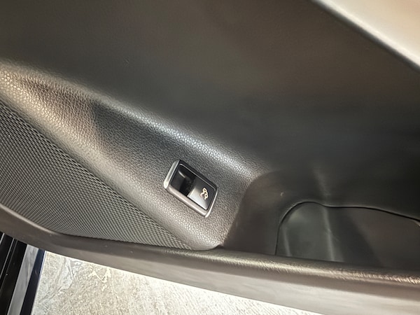 Used Mercedes-Benz CLA 2016 for sale - 75029407: Photo 44