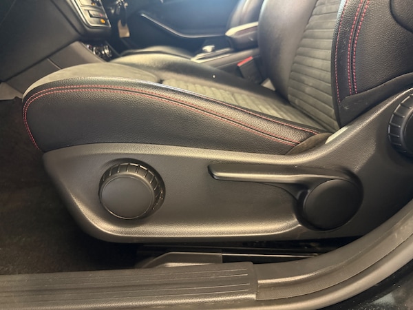 Used Mercedes-Benz CLA 2016 for sale - 75029407: Photo 50