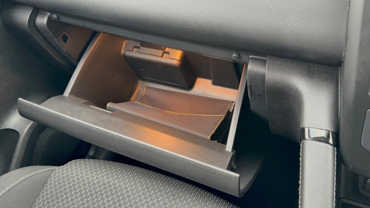 Used Renault Kadjar 2018 for sale - 76236910: Photo 24