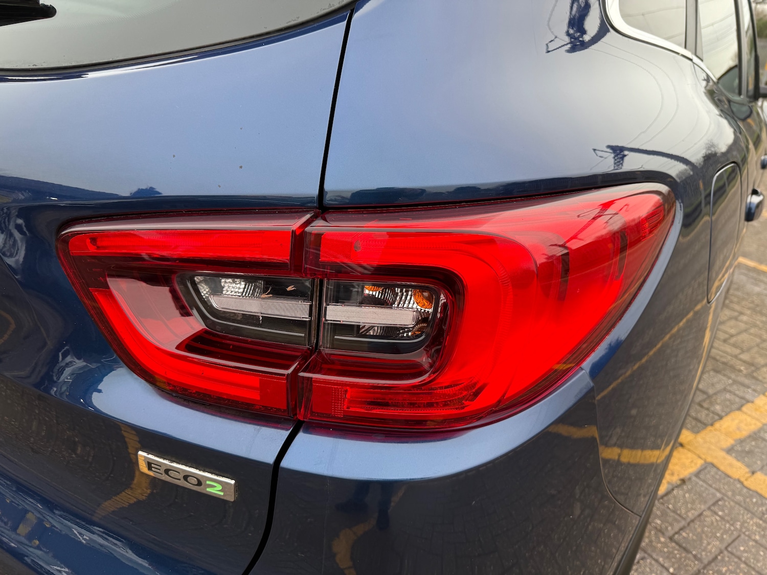 Used Renault Kadjar 2018 for sale - 76236910: Photo 26