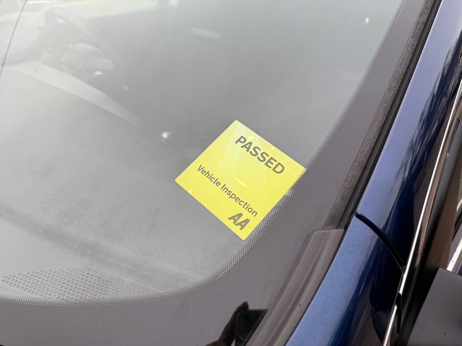 Used Renault Kadjar 2018 for sale - 76236910: Photo 37