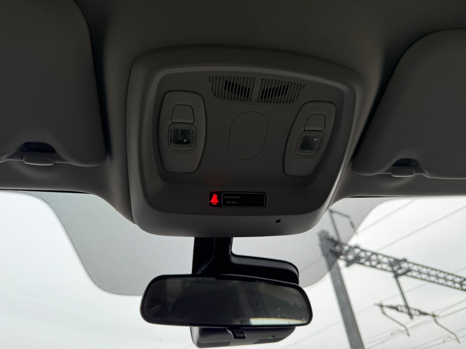 Used Renault Kadjar 2018 for sale - 76236910: Photo 60