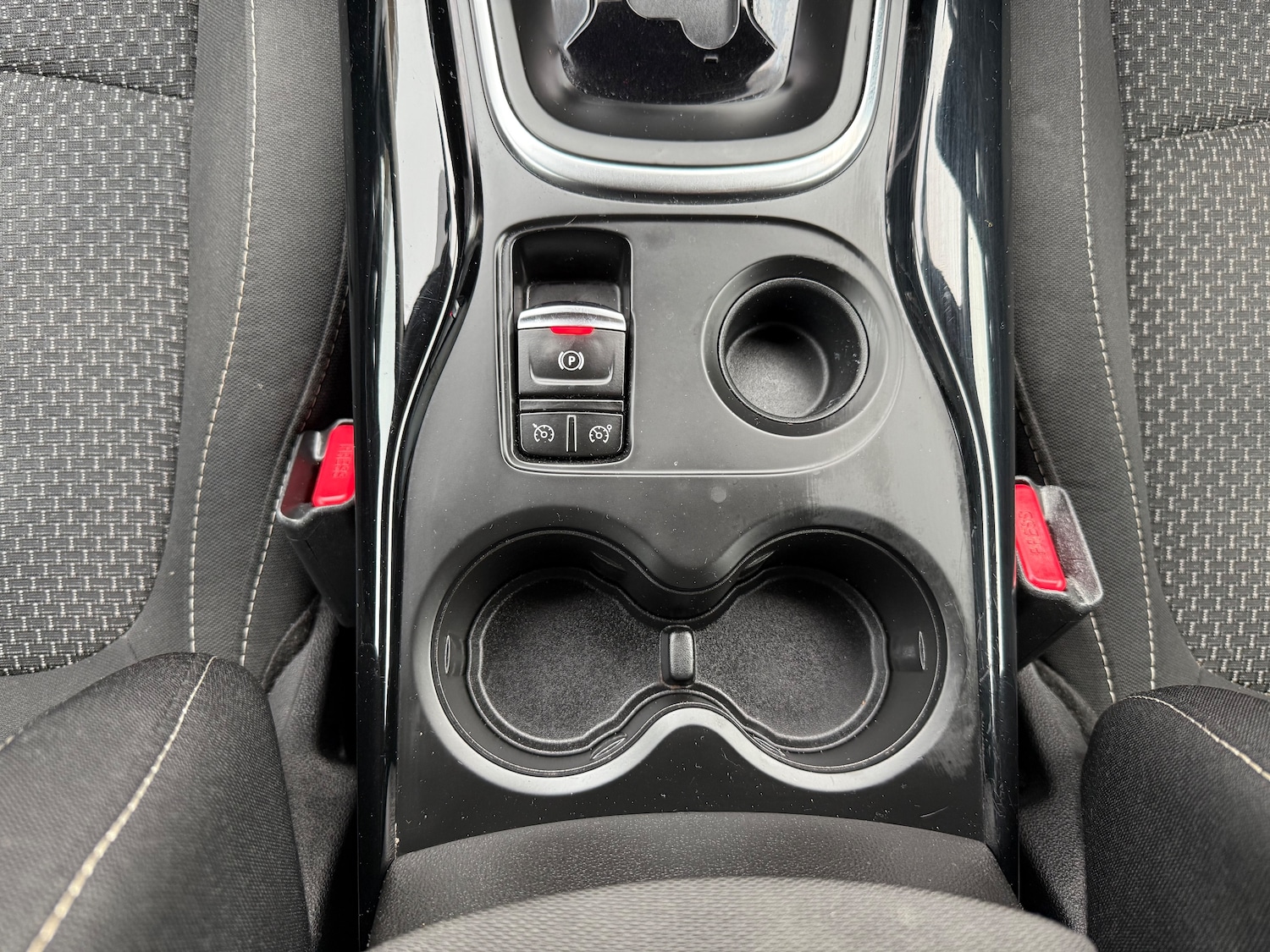 Used Renault Kadjar 2018 for sale - 76236910: Photo 61