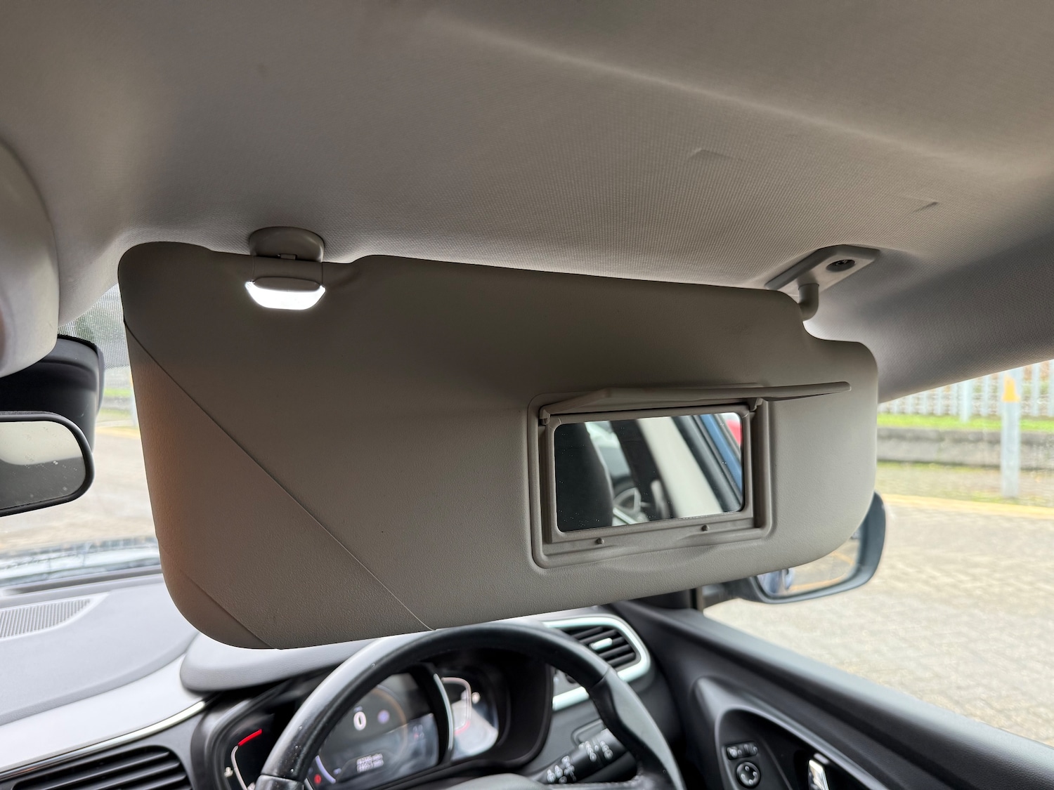 Used Renault Kadjar 2018 for sale - 76236910: Photo 64