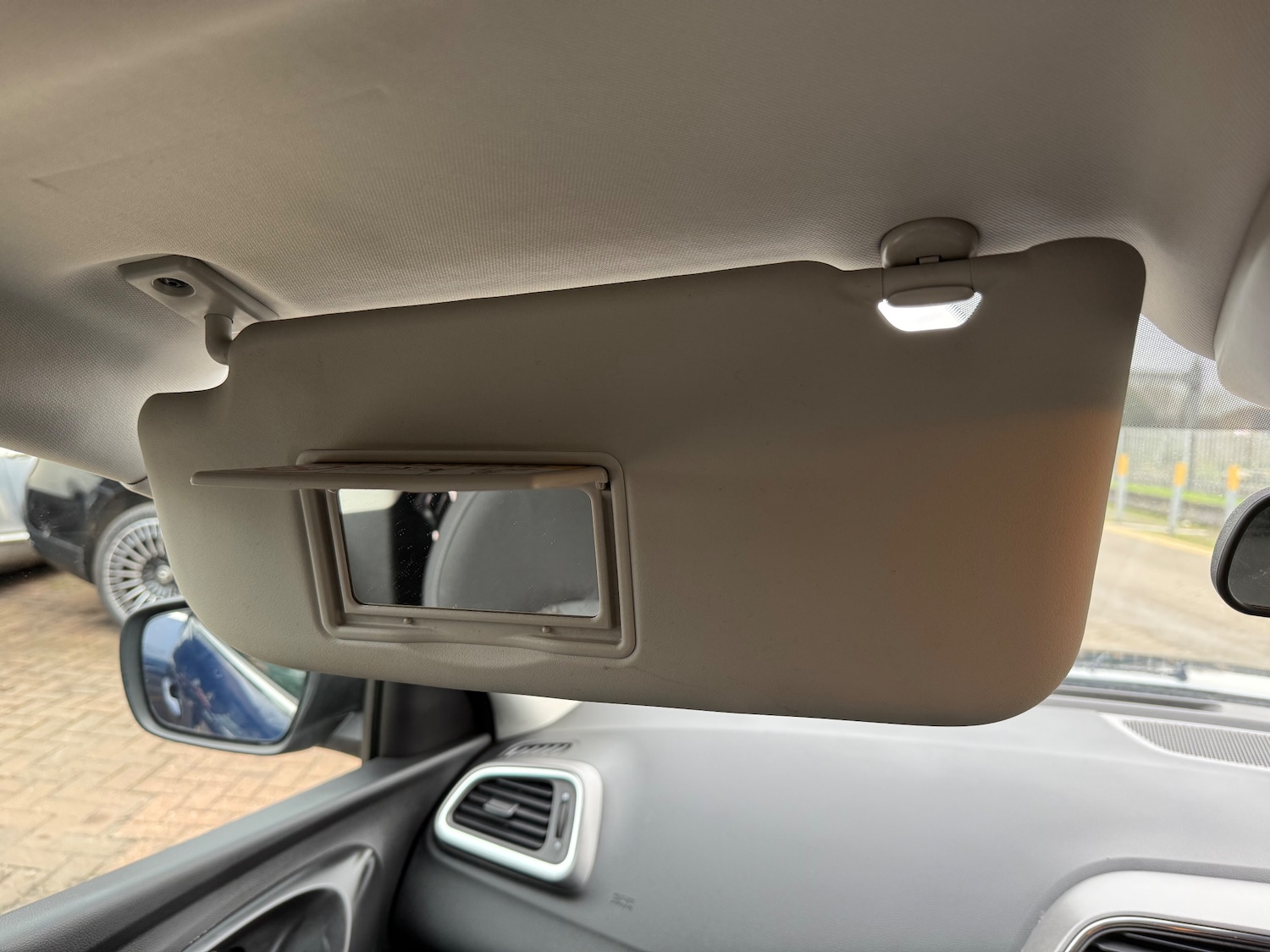 Used Renault Kadjar 2018 for sale - 76236910: Photo 65