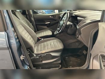 Used Ford Grand Tourneo Connect 2021 for sale - 79792378: Photo