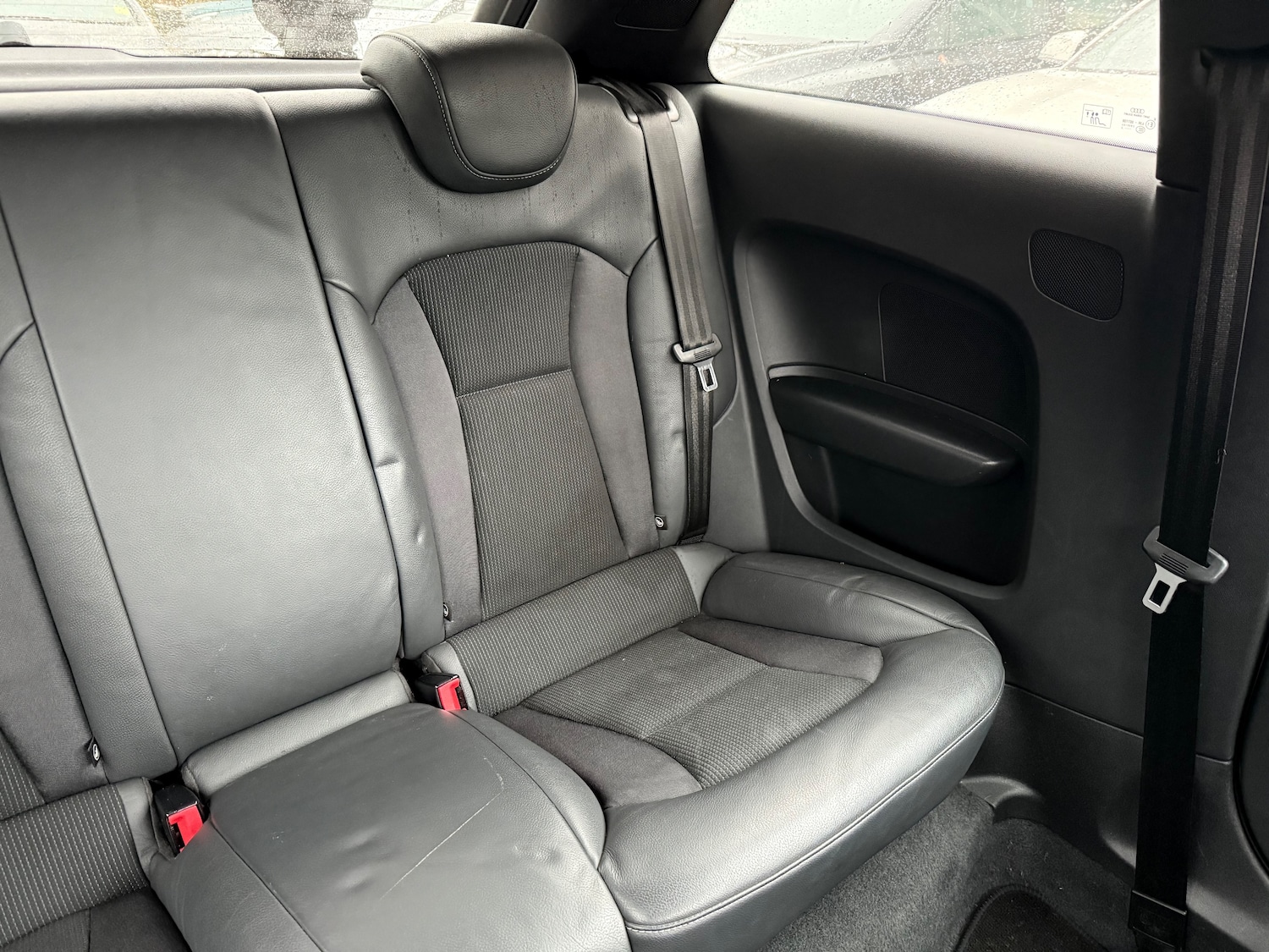 Used Audi A1 2013 for sale - 76972956: Photo 32