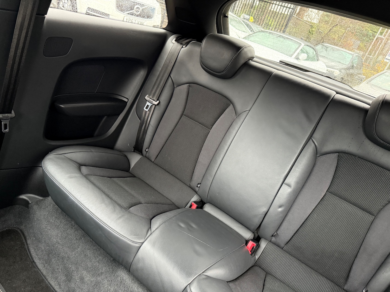 Used Audi A1 2013 for sale - 76972956: Photo 33