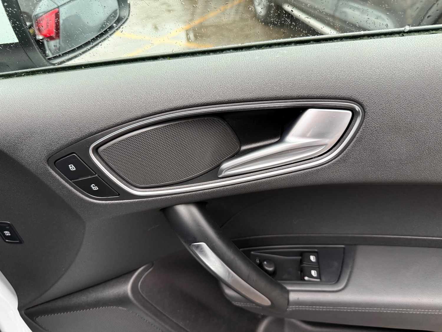 Used Audi A1 2013 for sale - 76972956: Photo 34