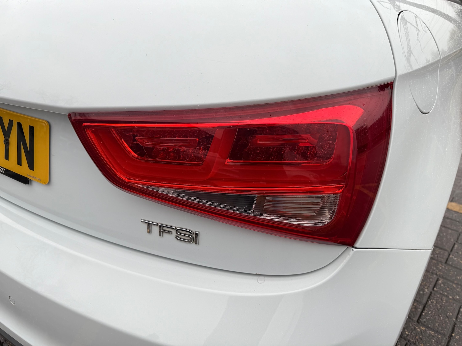 Used Audi A1 2013 for sale - 76972956: Photo 39