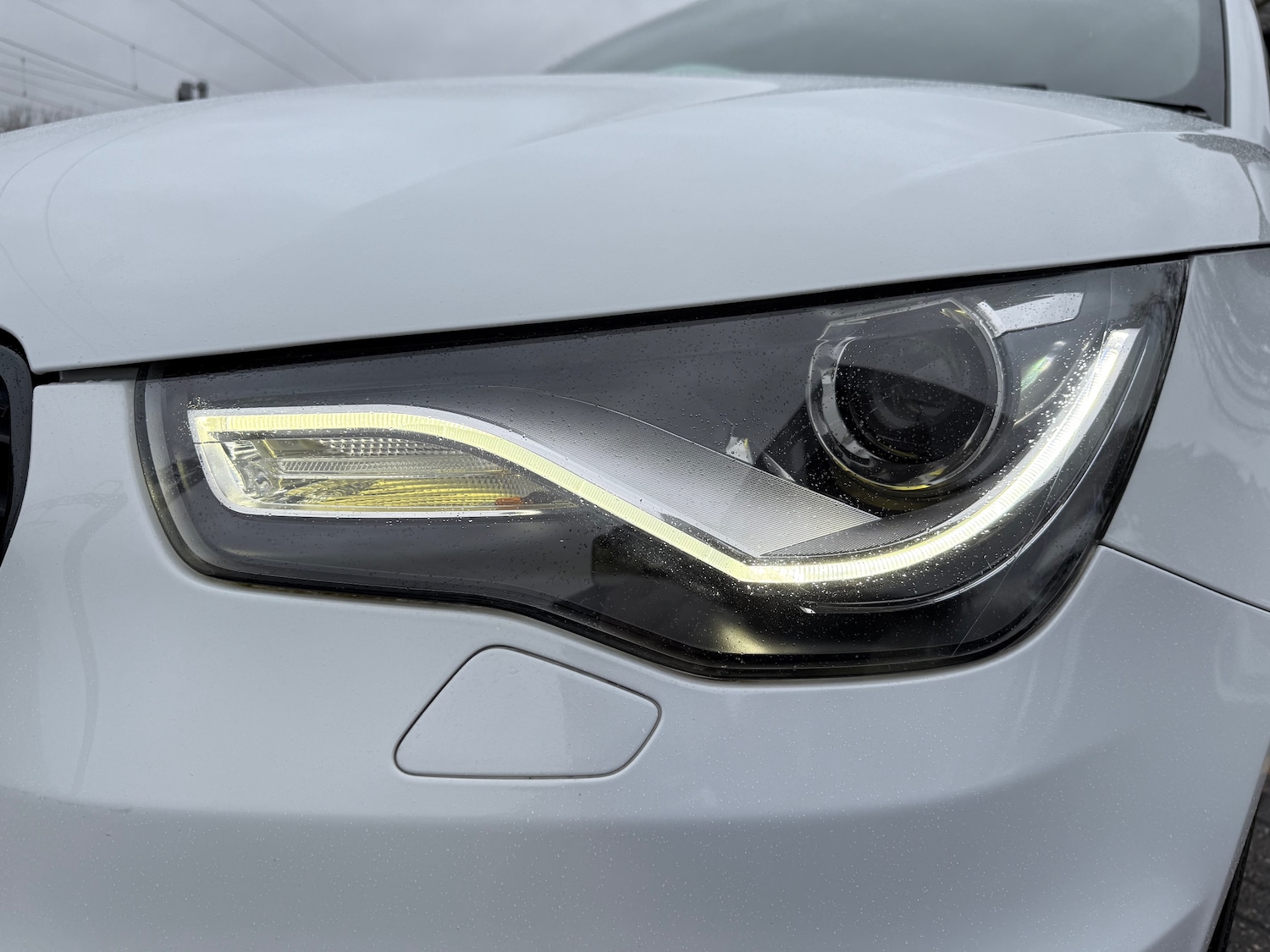 Used Audi A1 2013 for sale - 76972956: Photo 41