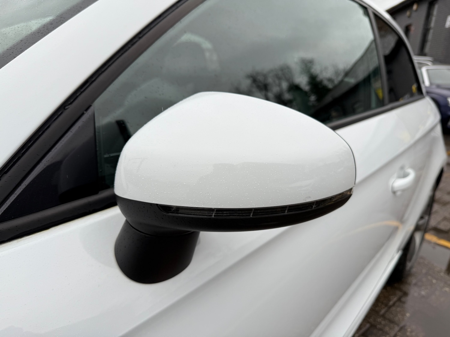 Used Audi A1 2013 for sale - 76972956: Photo 44