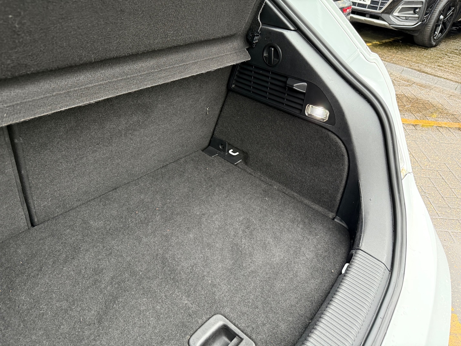 Used Audi A1 2013 for sale - 76972956: Photo 48