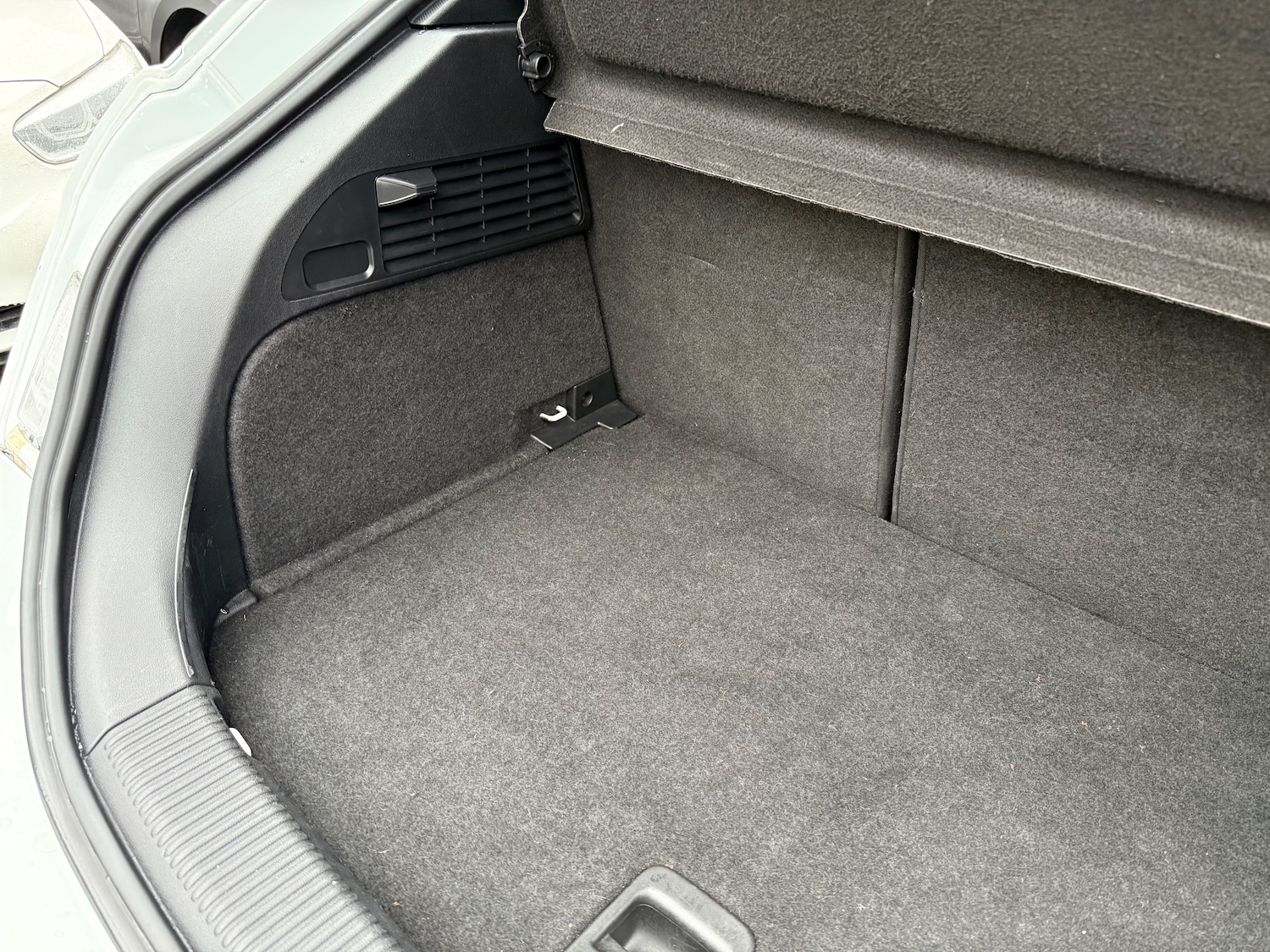 Used Audi A1 2013 for sale - 76972956: Photo 49