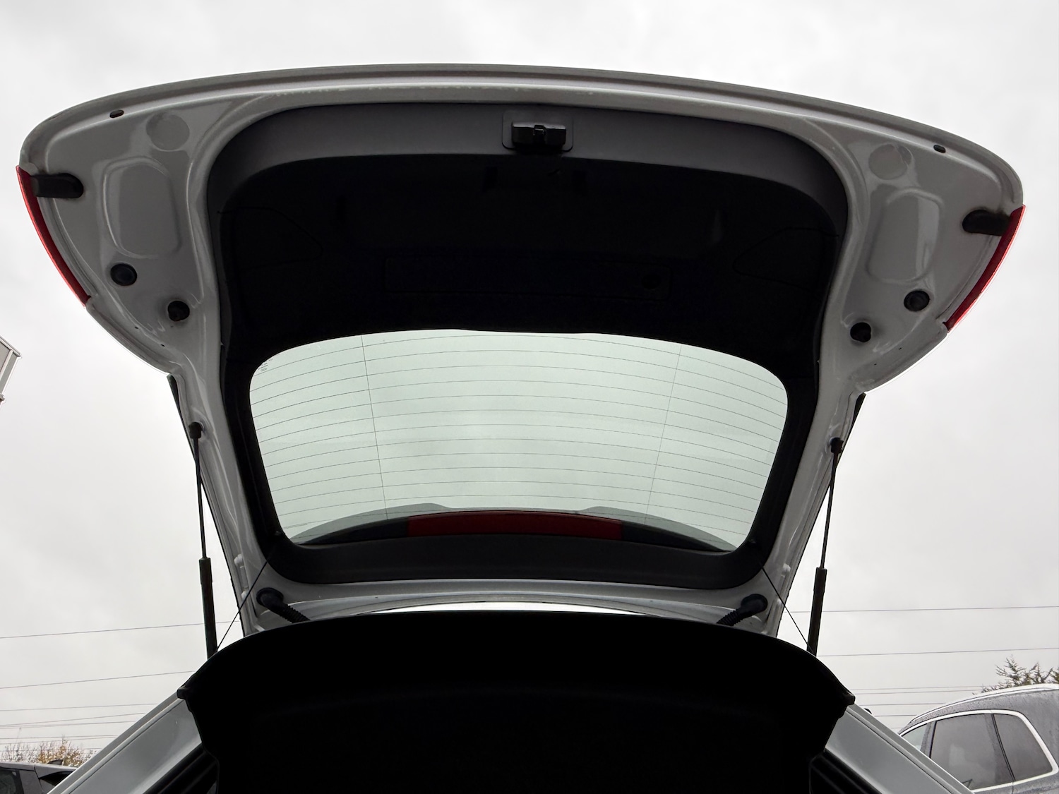 Used Audi A1 2013 for sale - 76972956: Photo 50