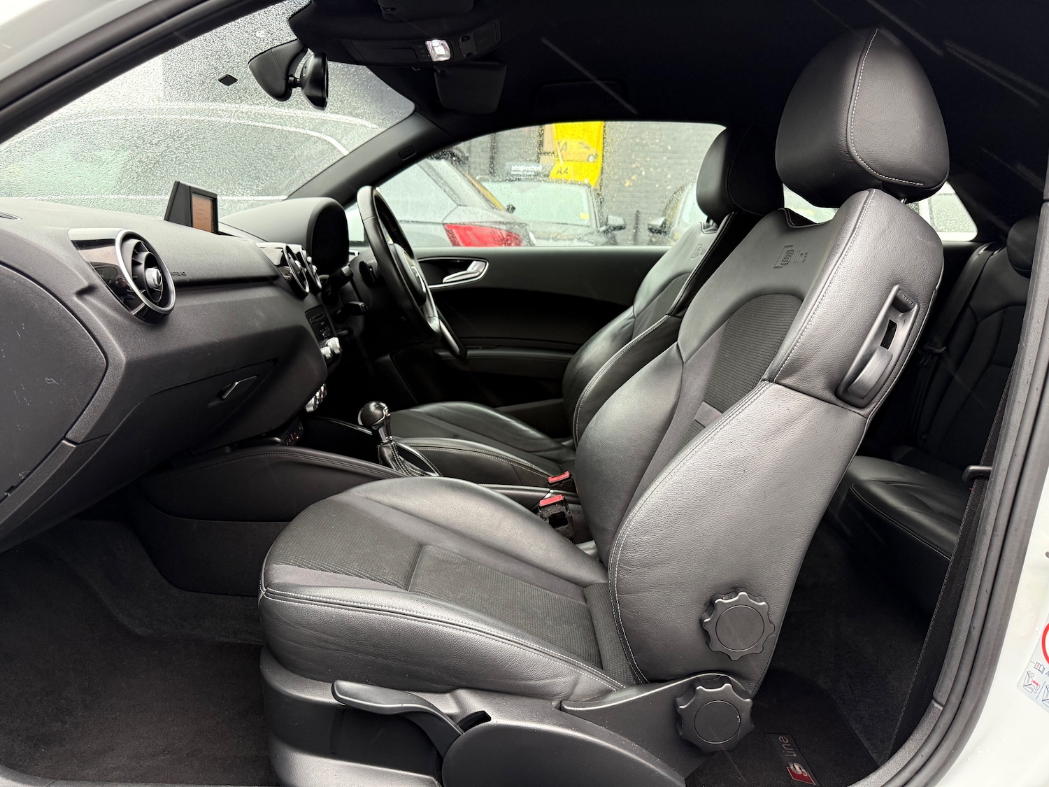 Used Audi A1 2013 for sale - 76972956: Photo 51