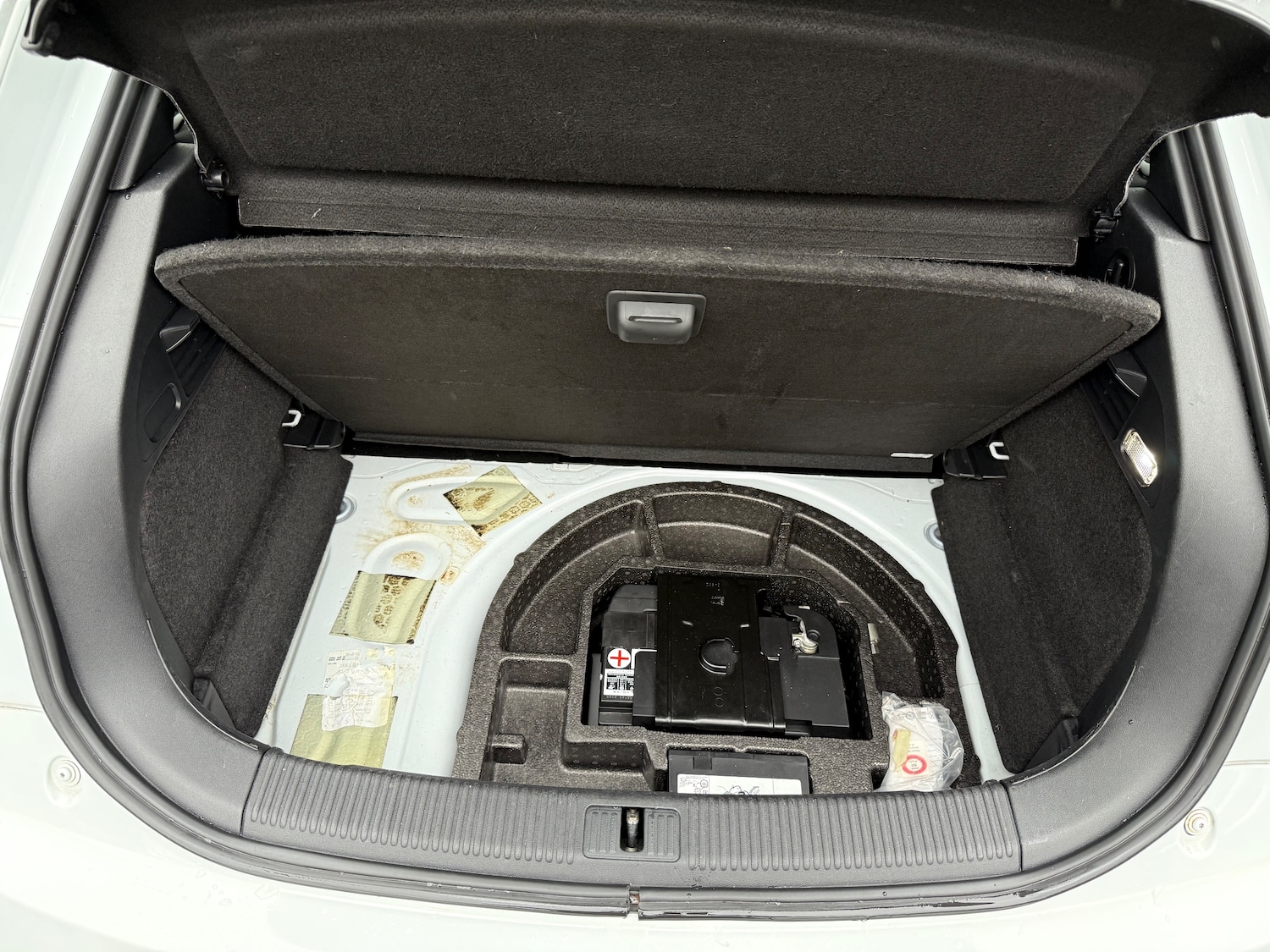 Used Audi A1 2013 for sale - 76972956: Photo 53