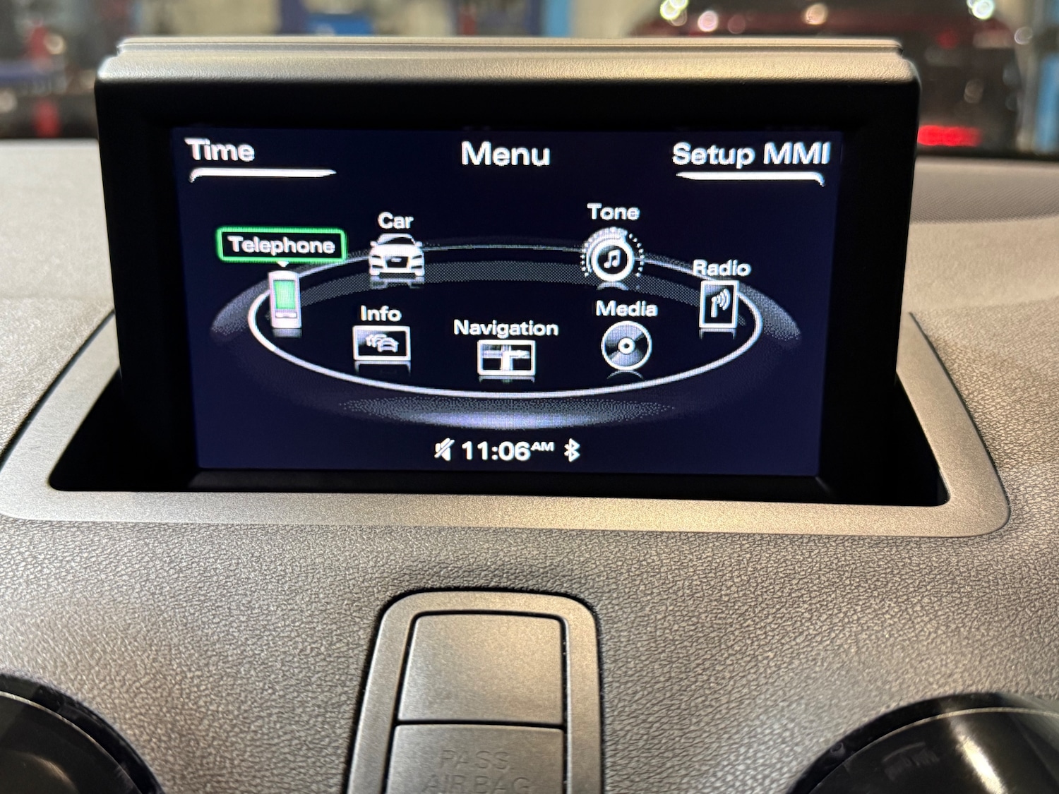 Used Audi A1 2013 for sale - 76972956: Photo 57