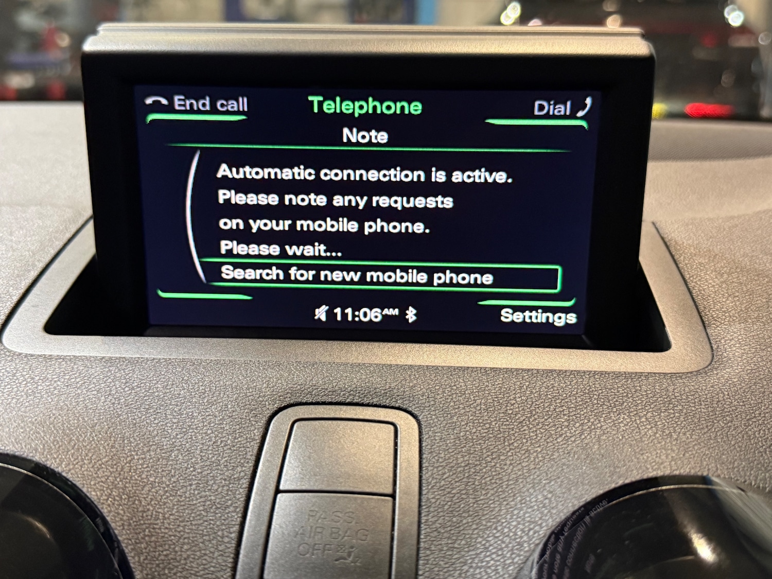 Used Audi A1 2013 for sale - 76972956: Photo 58